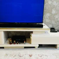 میز تلوزیون