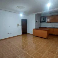 آپارتمان ۶۸ متری واقع در بندرانزلی
