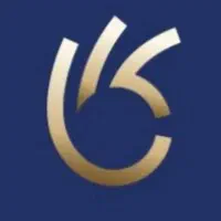 فروش تلفنی در دندانپزشکی دکتر نایینی در زعفرانیه