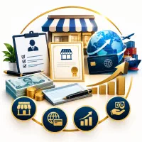 کارت بهداشت،،کارت سلامت،گواهی بهداشت،کارت بازرگانی