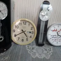 ۴تا ساعت یجا فروشی
