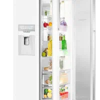 ساید اسنوا مدل SN-2352ss