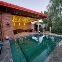 اجاره-باغ-ویلا-زرین-شهر