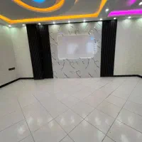 آپارتمان ۸۸ متری براصلی خوش نقشه روبه نما|فروش آپارتمان|کهریزک, |دیوار