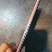 گوشی a51|موبایل|شاهینشهر, مخابرات (شهید بهشتی)|دیوار