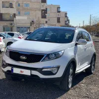 خودرو|خودرو سواری و وانت|تهران, صاحب الزمان|دیوار