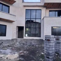 خدمات پنجره توری نرده شیشه ای تضمینی