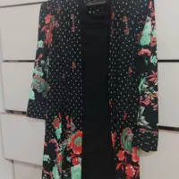 فروش لباس|لباس|خرم‌آباد, |دیوار