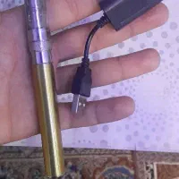 ویپ اصلی|زیورآلات و اکسسوری|شادگان, |دیوار