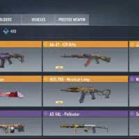 کالاف|کنسول، بازی ویدئویی و آنلاین|کرمان, |دیوار