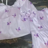 ست 3 تیکه زنانه