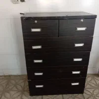دلاور مشکی