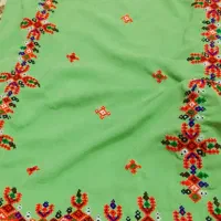 سلام خیاطی فروشی هست