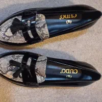 فروش اجناس ترک به قیمت مناسب