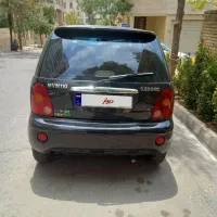 ام وی ام ۱۱۰