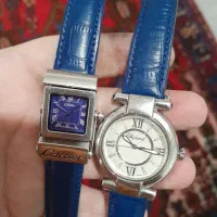 ساعت های  بسیار خاص و زیبا سوئیس موتور ژاپن|ساعت|اصفهان, بهارستان|دیوار