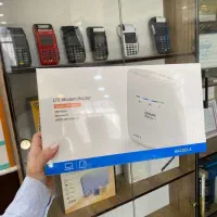 فروش دستگاه وای فای همراه اول