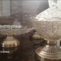 وسایل آشپزخونه|ظروف سرو و پذیرایی|ملایر, |دیوار