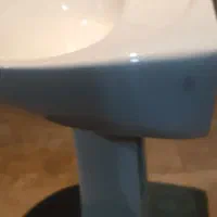 روشویی|لوازم سرویس بهداشتی|فردیس, فردیس|دیوار