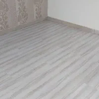 متخصص در بازسازی ، ویلاسازی و دکوراسیون داخلی|خدمات پیشه و مهارت|نظرآباد, نظرآباد|دیوار