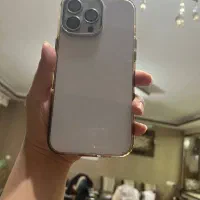 آیفون 16 پرومکس|موبایل|قدس, شهرک فرزان|دیوار