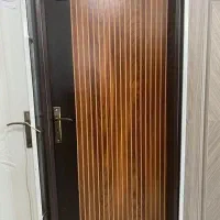 pvc. hpl درب|فروشگاه و مغازه|اصفهان, شهرک امام خمینی|دیوار