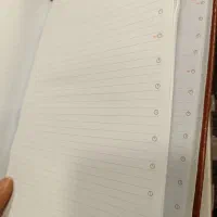 کتاب کنکور