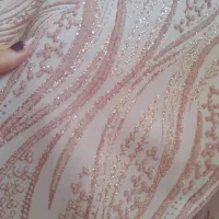 لباس مجلسی درحدنو|لباس|پارس‌آباد, |دیوار