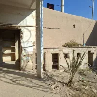 ملک سنتی سه بر ،۳۷۰ متری، خیابان علوی|فروش زمین و ملک کلنگی|کاشان, کوشک صفی|دیوار