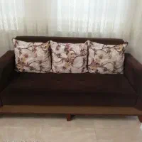 مبل 9 نفره