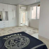 اجاره ویلا روزانه رودهن مالک هستم|اجارهٔ کوتاهمدت ویلا و باغ|تهران, پاسداران|دیوار