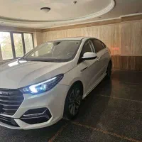 آریزو 6 پرو مدل 1402 مشابه صفر