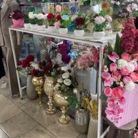 میز