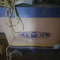 یخچال لوازم خانگی|سایر لوازم برقی|بهبهان, |دیوار