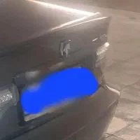 سورن پلاس|خودرو سواری و وانت|فردیس, فرامرزیه|دیوار