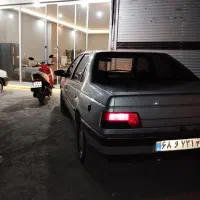 اجاره مغازه شاندیز داخل گاراژ برای خدمات خودرو|اجارهٔ مغازه و غرفه|شاندیز, |دیوار