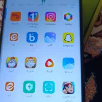 نوت9پرو|موبایل|کرمانشاه, |دیوار