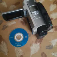 دوربین عکاسی و فیلمبرداری سونی