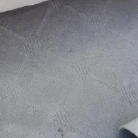 موکت کار کرده