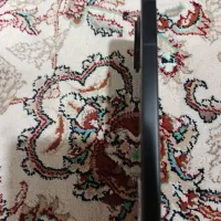 داریا 2|موبایل|همدان, |دیوار
