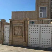 فروش-ملک-ویلایی