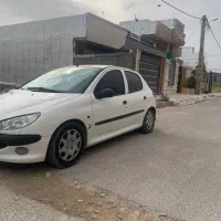 ۲۰۶مدل ۹۴تیپ ۲