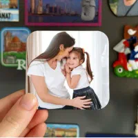 تابلو فرش|تابلو فرش|رشت, پاستوریزه|دیوار