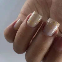 مدل ناخن رایگان (لطفا حتما توضیحات مطالعه شود )|خدمات آرایشگری و زیبایی|محمدشهر, ولدآباد بزرگ|دیوار