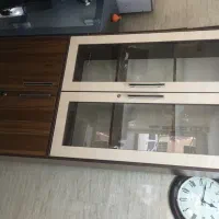 لوازم اداری درحدنونو|دفتر کار|اصفهان, مهرآباد|دیوار