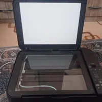 پرینتر کانون مدل pixma|پرینتر، اسکنر، کپی، فکس|شهرضا, |دیوار