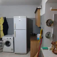 همخونه|اجارهٔ آپارتمان|مشهد, خلق آباد سفلی|دیوار