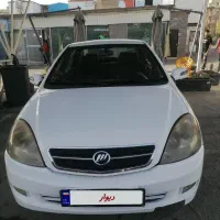 لیفان 520|خودرو سواری و وانت|قم, تعویض پلاک|دیوار