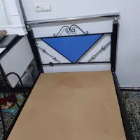 تخت خواب|تخت و سرویس خواب|کرمانشاه, |دیوار