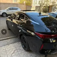 kmc j7|خودرو سواری و وانت|بوشهر, |دیوار